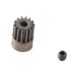 1/10 Canyon - YK10 Pinion Gear 14T (APSC21051)