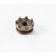 1/10 Canyon - YK10 Differential Lock Mount (APSC21036)