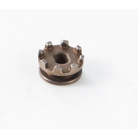 1/10 Canyon - YK10 Differential Lock Mount (APSC21036)