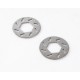 1/10 Canyon - YK10 Brake Disc (APSC21092)