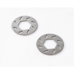 1/10 Canyon - YK10 Brake Disc (APSC21092)