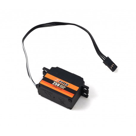 1/18 Bronco U4 - FSC18 2.2KG Servo