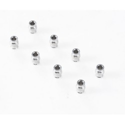 1/10 Canyon - YK10 Pivot Ball 5.8-7.4 (APSC21116)