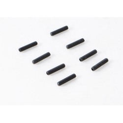 1/10 Canyon - YK10 Set Screw 3*14 (APSC21126)