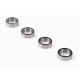 1/18 Bronco U4 - FSC18 Ball Bearing8*12*3.5