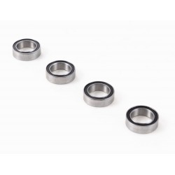 1/18 Bronco U4 - FSC18 Ball Bearing8*12*3.5