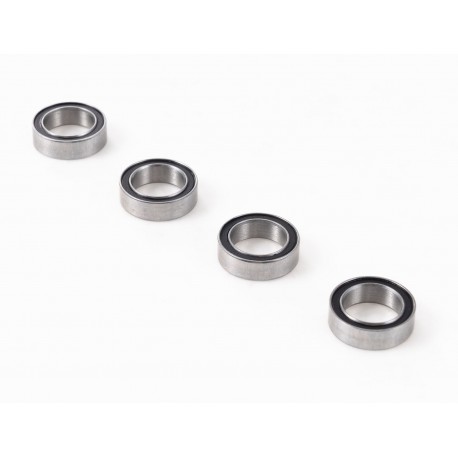 1/18 Bronco U4 - FSC18 Ball Bearing8*12*3.5