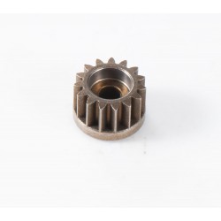 1/10 Canyon - YK10 Transmission Gear 15T (APSC21047)