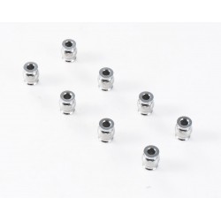 1/10 Canyon - YK10 Pivot Ball 6.8-7.9 (APSC21118)