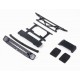 1/18 Bronco U4 - FSC18 11871 Car Body Parts Set