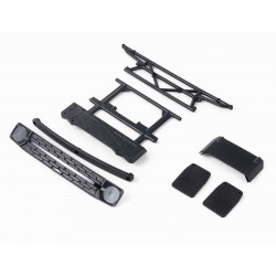 1/18 Bronco U4 - FSC18 11871 Car Body Parts Set