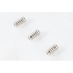 1/10 Canyon - YK10 Spring(servo saver) (APSC21017)