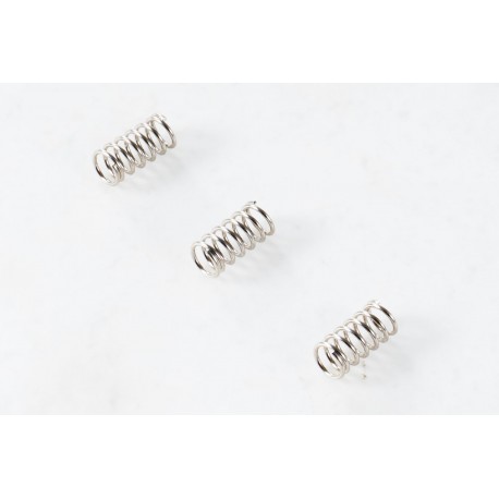 1/10 Canyon - YK10 Spring(servo saver) (APSC21017)