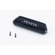 1/24 TOCOMA - FRONT GRILLE A