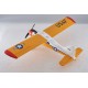 1/18 800mm Beaver RTF kit - Yellow