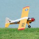 1/18 800mm Beaver PNP kit - Yellow
