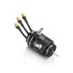 Seaking 2040SL 5000kV V2 Brushless Motor for Boats