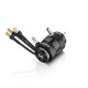 Seaking 2040SL 5000kV V2 Brushless Motor for Boats