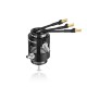 Seaking 2040SL 4000kV V2 Brushless Motor for Boats