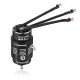 Seaking 3674SL 2300kV V2 Brushless Motor for Boats