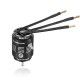 Seaking 3660SL 2600kV V2 Brushless Motor for Boats