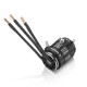 Seaking 3660SL 2600kV V2 Brushless Motor for Boats