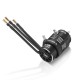 Seaking 3674SL 1900kV V2 Brushless Motor for Boats