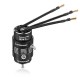 Seaking 3674SL 1900kV V2 Brushless Motor for Boats