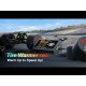TWneo Tire Warmer neo w/ Silicon Warming Cup