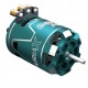 FuriaX Supa Agile - 1/10 Sensored Brushless Motor for Drifting 13.5T