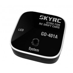 GD-401A Gyro for RC Drift Cars