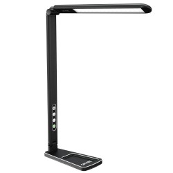 Pit Light Pro - Black