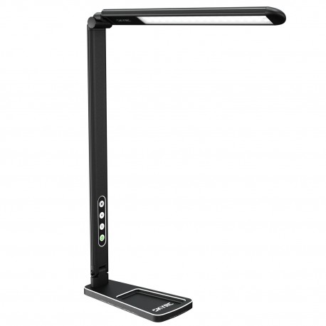 Pit Light Pro - Black