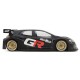 1/10 FWD Car 190MM Body - GR-C "La Leggera"