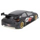 1/10 FWD Car 190MM Body - GR-C "La Leggera"