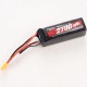 14.8V 4S 2700MAH 30C XT60