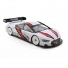 1/10 Touring Car 190MM Body - A-6R "La Leggera"