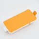 800mm Beaver - Battery cover (Yellow)