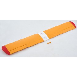 800mm Beaver - Main wing set (Yellow)