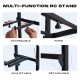 FMS RC Car Rack