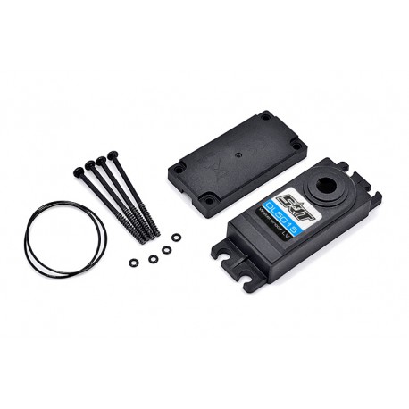 Spare Case for DL5015