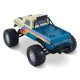 1/10 Ford F100 RS Beige Brushless RTR car kit