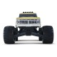 1/10 Ford F100 RS Beige Brushless RTR car kit