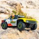 1/18 Ford Bronco U4 Funhaver 24 FSC18 RTR car kit