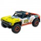 1/18 Ford Bronco U4 Funhaver 25 FSC18 RTR car kit