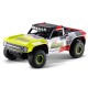 1/18 Ford Bronco U4 Funhaver 24 FSC18 Brushless RS car kit