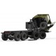 Crawling kit - SC8 1/12 8X8 truck kit