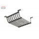 Crawling kit - SC8 1/12 8X8 truck kit