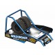 Crawling kit - EMOX NT Wildboar 1/8 RTR Brushless kit