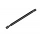 EMO XXL Bridge metal universal joint
